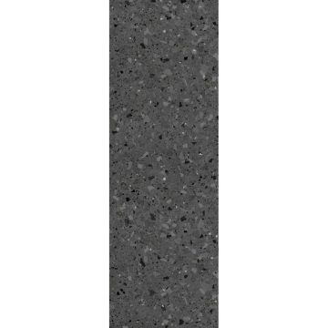 Плитка настенная Keramin (Керамин) Мари Эрми 1 серый 25х75 см