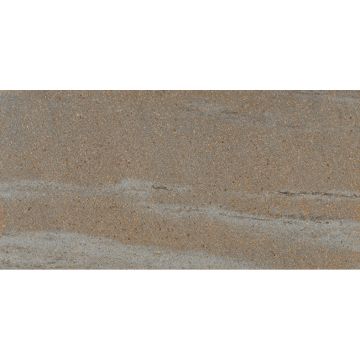 Керамогранит Keramin (Керамин) Мемфис 4 коричневый 30х60 см