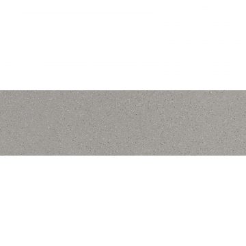 Клинкерная плитка Keramin (Керамин) Мичиган 7 белый 6.5х24.5 см