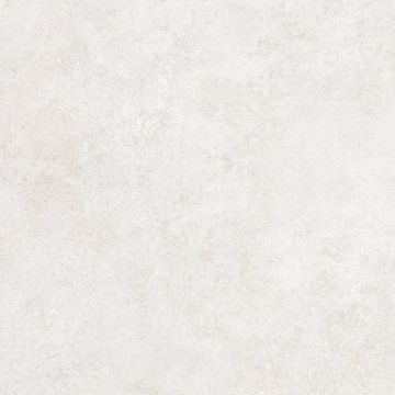 Керамогранит Keramin (Керамин) Намиб 1 серый 60х60 см