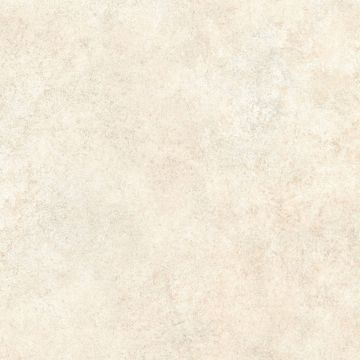 Керамогранит Keramin (Керамин) Намиб 3 бежевый 60х60 см