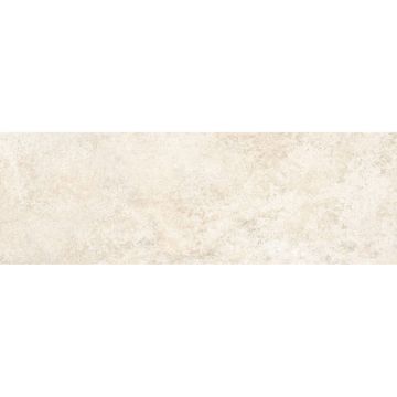 Плитка настенная Keramin (Керамин) Намиб 3 бежевый 30х90 см