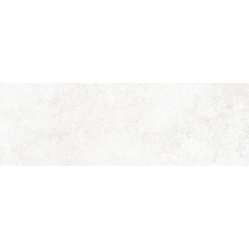 Плитка настенная Keramin (Керамин) Намиб 7 белый 30х90 см