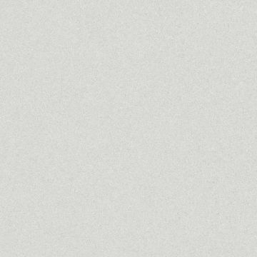 Керамогранит Keramin (Керамин) Спектр 7 светло-серый подполированный 60х60 см