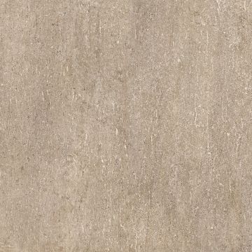 Керамогранит Keramin (Керамин) Темпо 3 бежевый 60х60 см