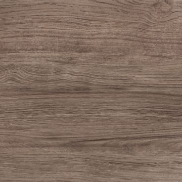 Керамогранит Keramin (Керамин) Троя 1 темно-коричневый 40х40 см