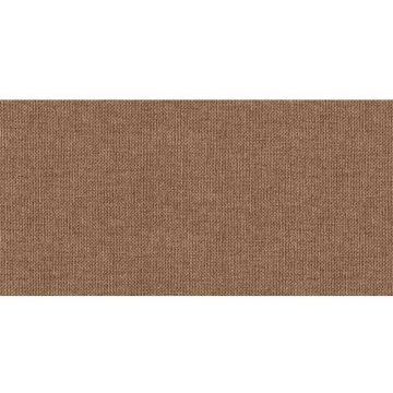 Плитка настенная Keramin (Керамин) Фоскари 3Т коричневый 30х60 см