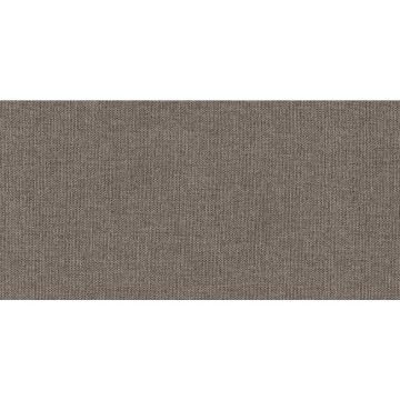 Плитка настенная Keramin (Керамин) Фоскари 4Т серо-коричневый 30х60 см