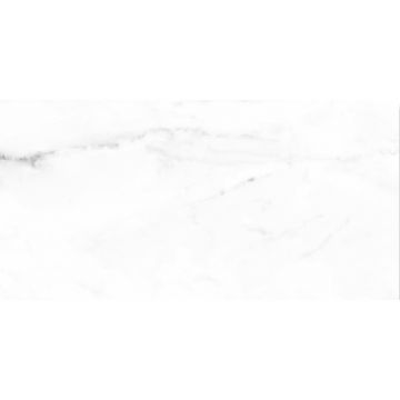 Плитка настенная Keramin (Керамин) Хокку 7 белая 30х60 см