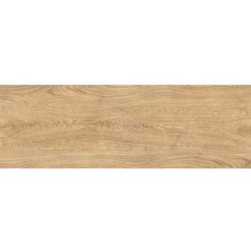 Плитка настенная Keramin (Керамин) Шиен 6 темно-бежевый 25х75 см