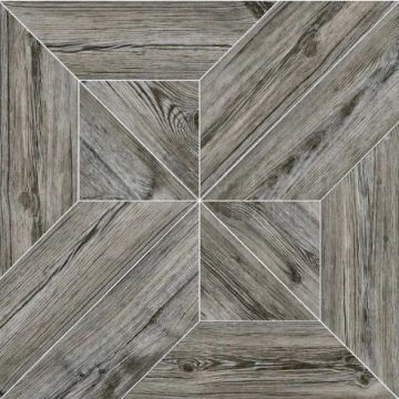 Керамогранит Keramin (Керамин) Боско 4 40х40 см