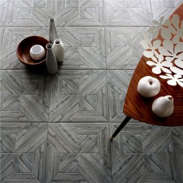 Керамогранит Keramin (Керамин) Боско 4 40х40 см