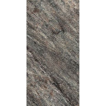 Керамогранит Keramin (Керамин) Кварцит 2 60х30 см