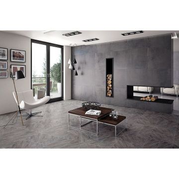 Керамогранит Keramin (Керамин) Кварцит 2 60х30 см