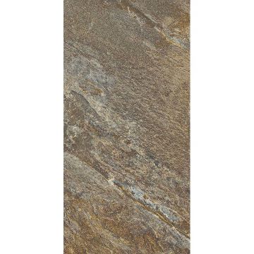 Керамогранит Keramin (Керамин) Кварцит 4 60х30 см