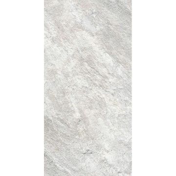 Керамогранит Keramin (Керамин) Кварцит 7 60х30 см