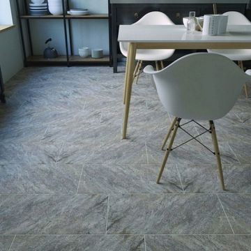 Керамогранит Keramin (Керамин) Кварцит 7 60х30 см