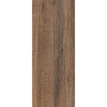 Настенная плитка Keramin (Керамин) Миф 3Т коричневый 20х50 см