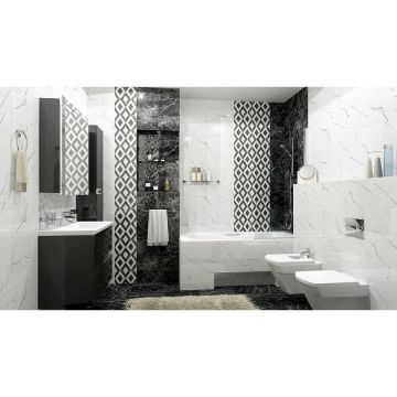 Панно Keramin (Керамин) Помпеи 27,5х40 см