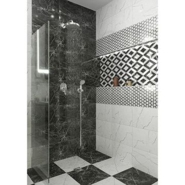 Панно Keramin (Керамин) Помпеи 27,5х40 см