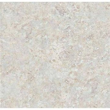 Керамогранит Keramin (Керамин) Раполано 3 40х40 см