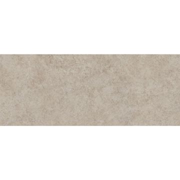 Настенная плитка Keramin (Керамин) Тоскана 3 бежевый 20х50 см