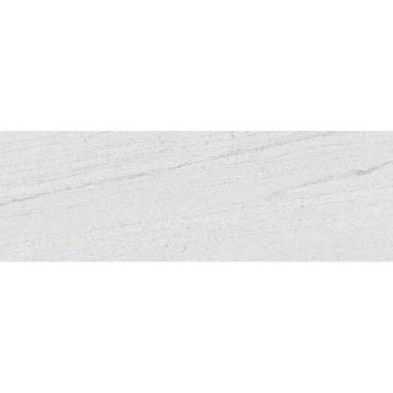 Настенная плитка Keramin Самум 1 Светло-Серый 30х90 см