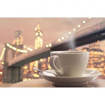 Декор Муза (Muse) Керамика D1 Travel cup D1D249 30х20 см