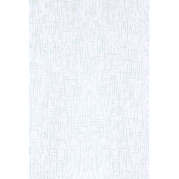 Плитка настенная Шахтинская плитка Юнона серый 01 vM 20х30 см (10100000814)