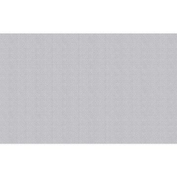 Настенная плитка Шахтинская плитка (Шахты) Конфетти голубая 01 25х40 см