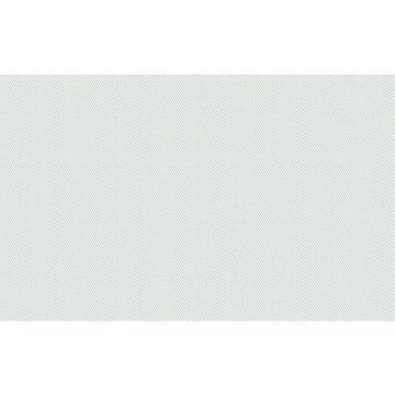 Настенная плитка Шахтинская плитка (Шахты) Конфетти зеленая 01 25х40 см