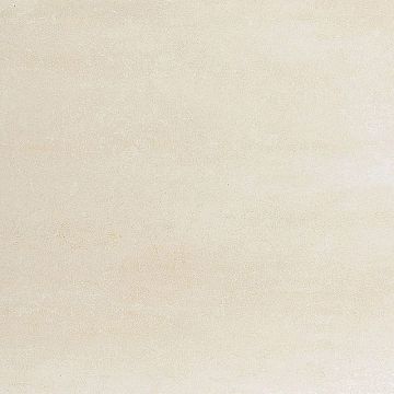 Керамогранит Шахтинская плитка (Шахты) Кордеса беж 01 45х45 см