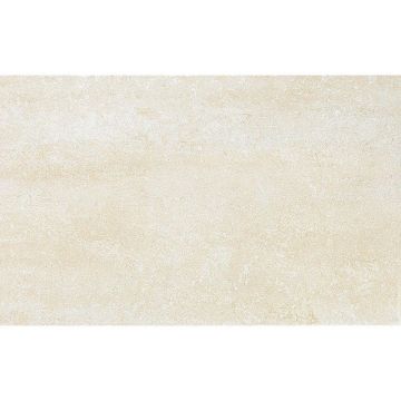 Настенная плитка Шахтинская плитка (Шахты) Кордеса беж 01 25х40 см