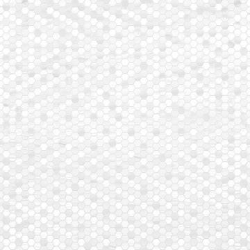 Керамогранит Шахтинская плитка (Шахты) Лейла светло-голубой 01 45х45 см