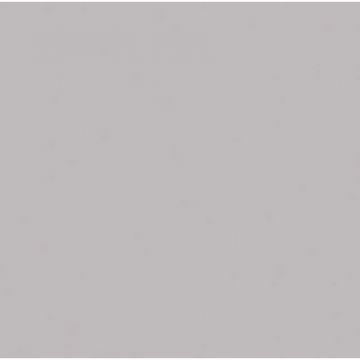 Керамогранит Шахтинская плитка (Шахты) Моноколор серый 01 40х40 см