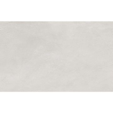 Настенная плитка Шахтинская плитка (Шахты) Лилит серая 02 25х40 см