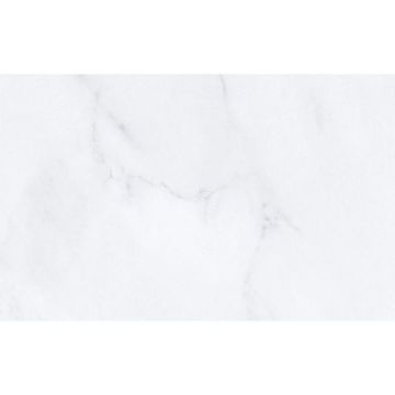 Настенная плитка Шахтинская плитка (Шахты) Милана светло-серая 01 25х40 см