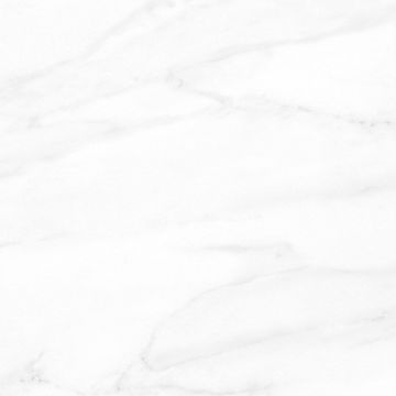 Керамогранит Шахтинская плитка (Шахты) Сапфир светлый 01 40х40 см