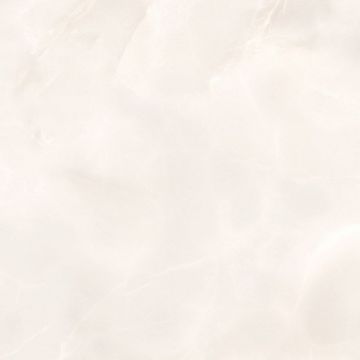 Керамогранит Шахтинская плитка (Шахты) Флора бежевый 01 40х40 см