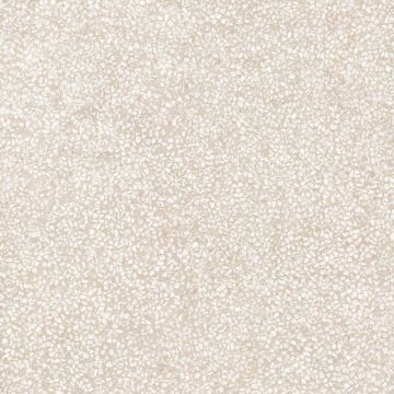 Керамогранит Шахтинская плитка (Шахты) Эфа бежевый 02 40х40 см