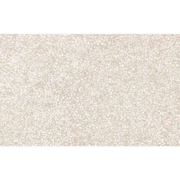 Настенная плитка Шахтинская плитка (Шахты) Эфа бежевый 03 25х40 см