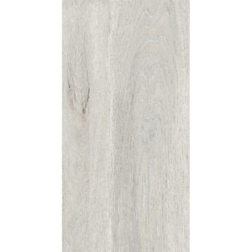 Керамогранит Эстима (Estima) Dream WOOD DW 01 кремовый неполирован. 60.9х30.6 см (36899)