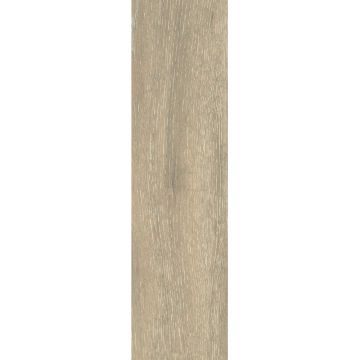 Керамогранит Эстима (Estima) Dream WOOD DW 02 бежевый неполирован. 60х14.6 см (38720)