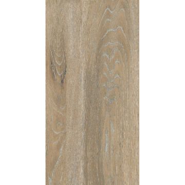 Керамогранит Эстима (Estima) Dream WOOD DW 02 бежевый неполирован. 60.9х30.6 см (36902)