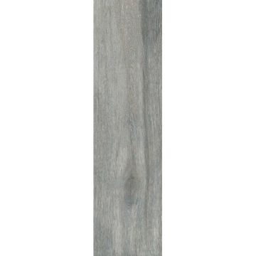 Керамогранит Эстима (Estima) Dream WOOD DW 05 серый неполирован. 60х14.6 см (38722)