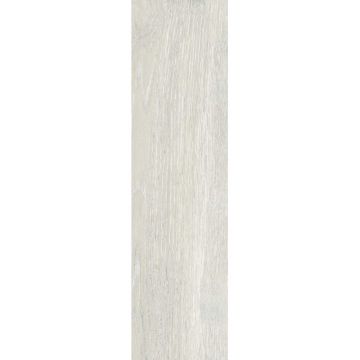 Керамогранит Эстима (Estima) Dream WOOD DW 01 кремовый неполирован. 38720 60х14.6 см (38719)