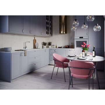 Керамогранит Эстима (Estima) Dream WOOD DW 01 кремовый неполирован. 38720 60х14.6 см (38719)