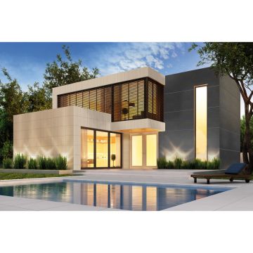 Керамогранит Эстима (Estima) Loft LF 03 неполирован. 30х30 см (26903)