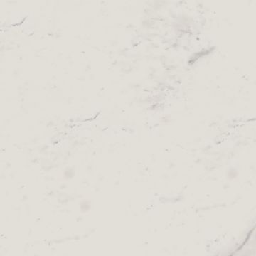 Керамогранит Эстима (Estima) Melody MO01 белый неполирован. 40.5х40.5 см (36640)