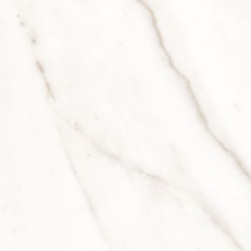 Керамогранит Эстима (Estima) Melody MO02 золотистый неполирован. 40.5х40.5 см (38741)